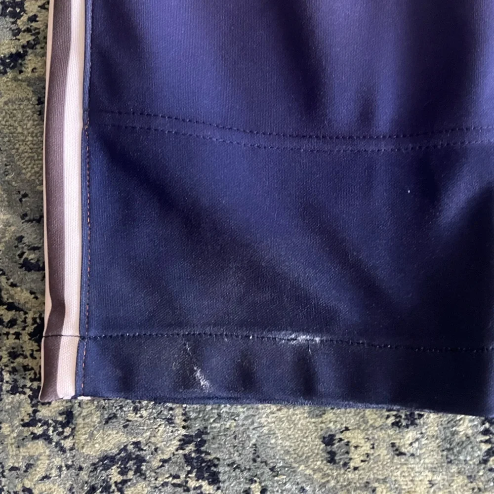 Go Deep Sports Ball Pants L - Picture 5 of 7